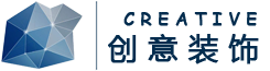 kaiyun「中国」科技有限公司-官方网站
