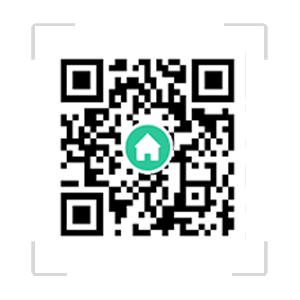 kaiyun「中国」科技有限公司-官方网站