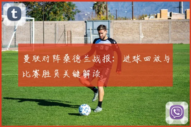 曼联对阵桑德兰战报：进球回放与比赛胜负关键解读